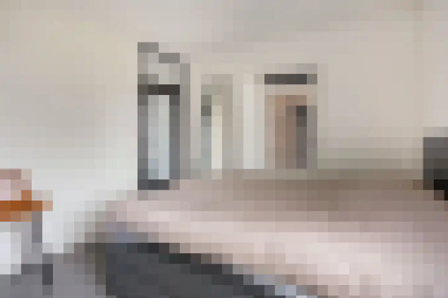 Kerkstraat 80 Oss thumbnail 14