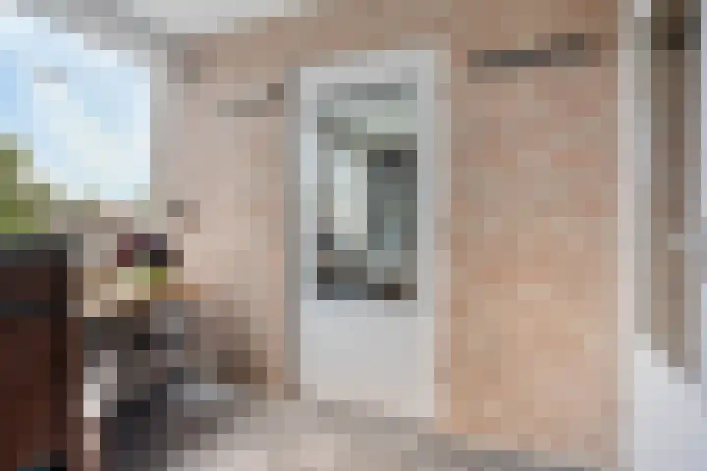 Kerkstraat 80 Oss thumbnail 15