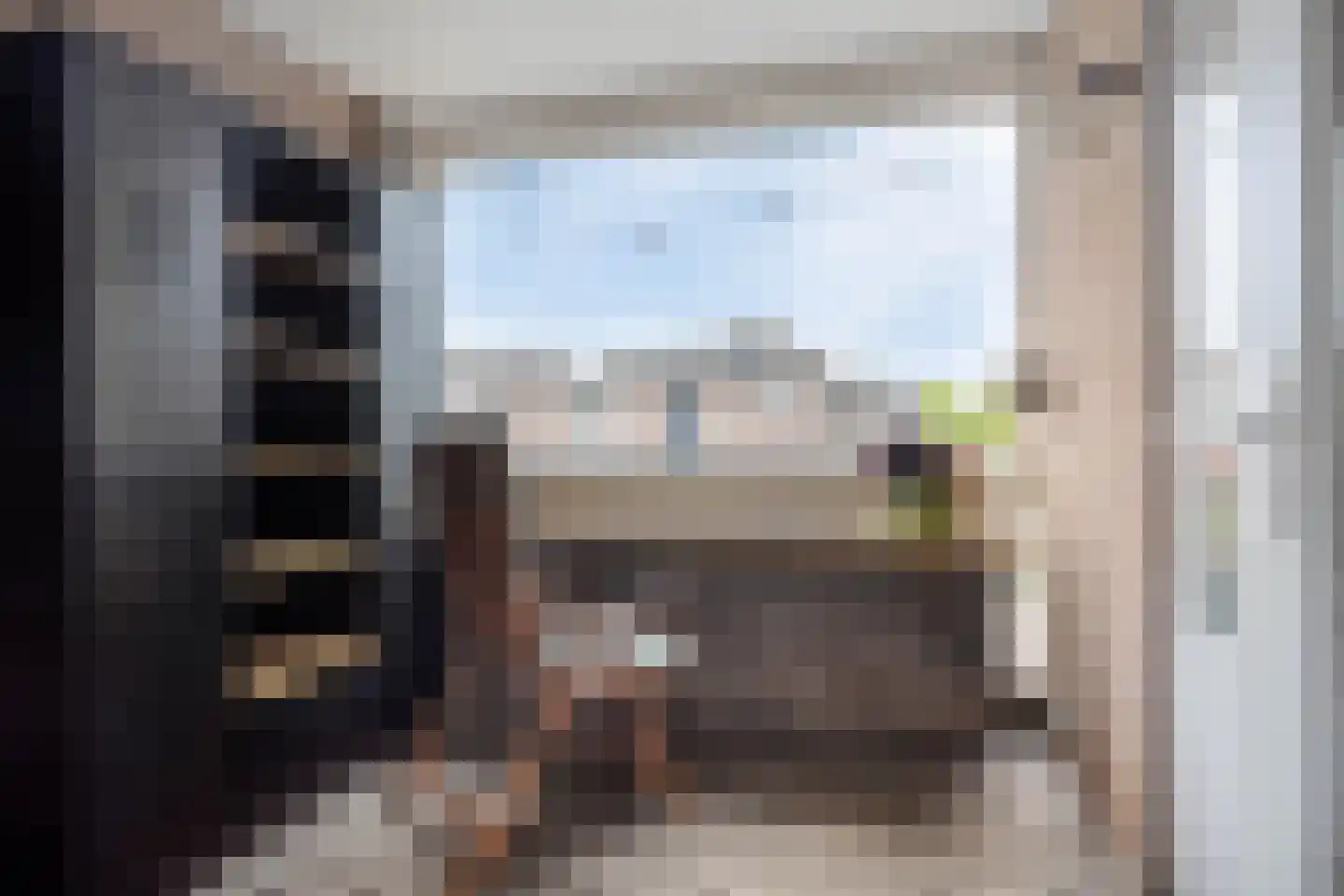 Kerkstraat 80 Oss thumbnail 16