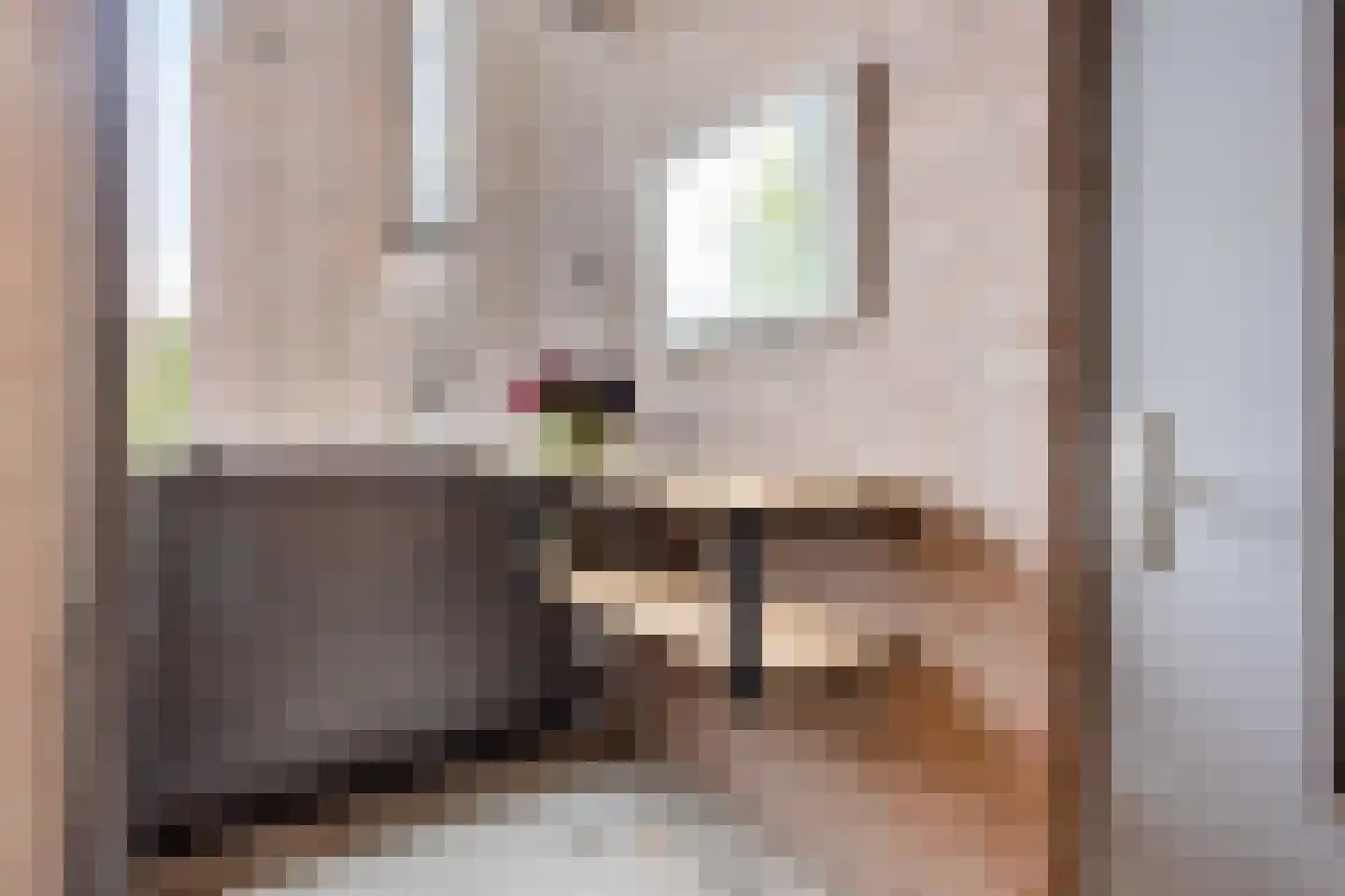 Kerkstraat 80 Oss thumbnail 17