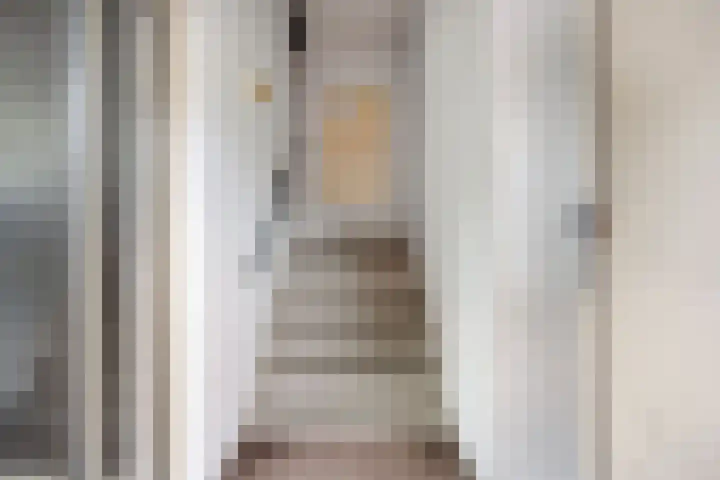 Kerkstraat 80 Oss thumbnail 19