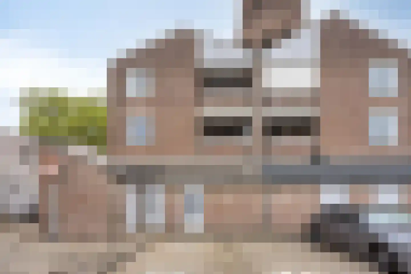 Kerkstraat 80 Oss thumbnail 20