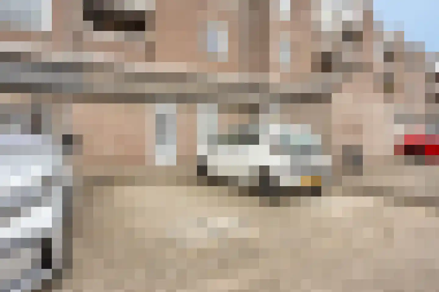 Kerkstraat 80 Oss thumbnail 21