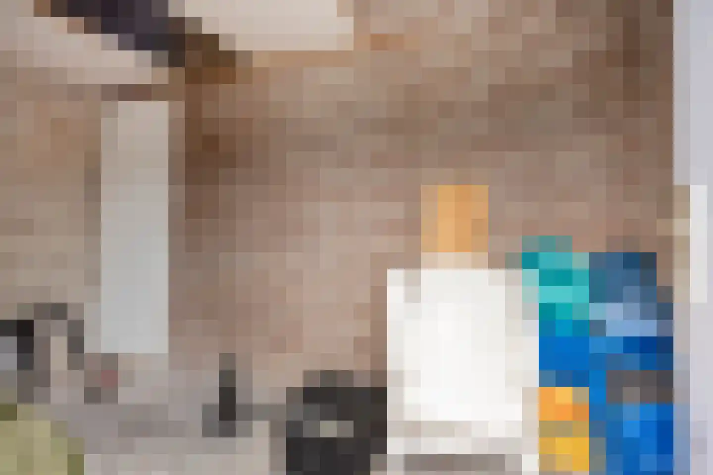 Kerkstraat 80 Oss thumbnail 22