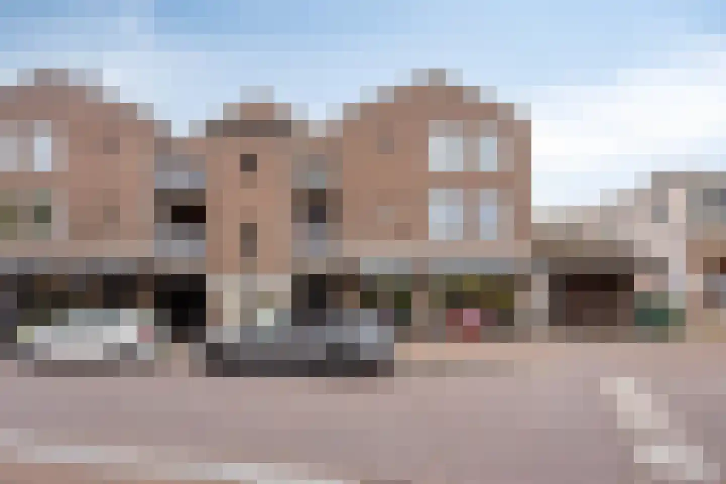 Kerkstraat 80 Oss thumbnail 23