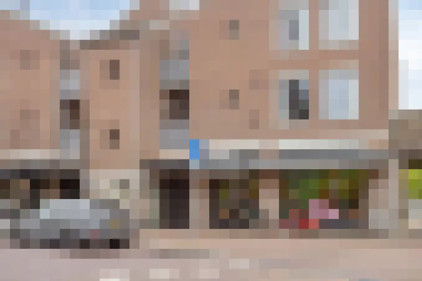 Kerkstraat 80 Oss thumbnail 24