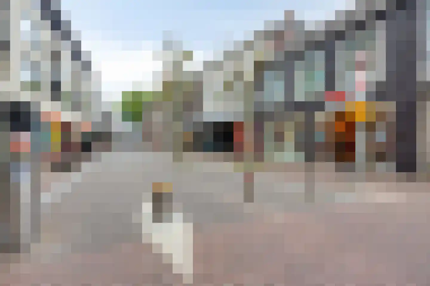 Kerkstraat 80 Oss thumbnail 25