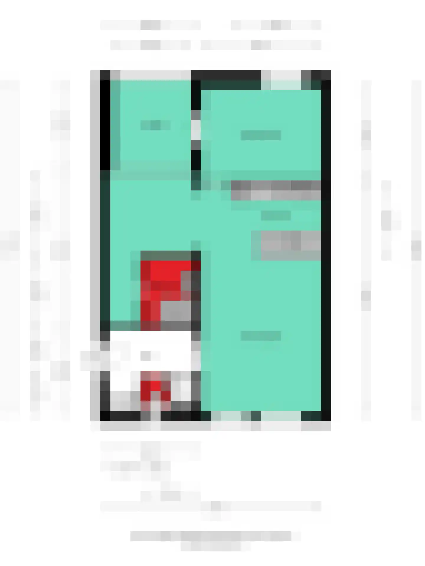 Kerkstraat 80 Oss thumbnail 27