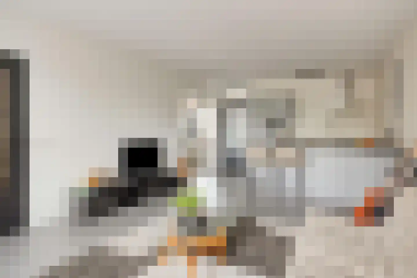 Kerkstraat 80 Oss thumbnail 4