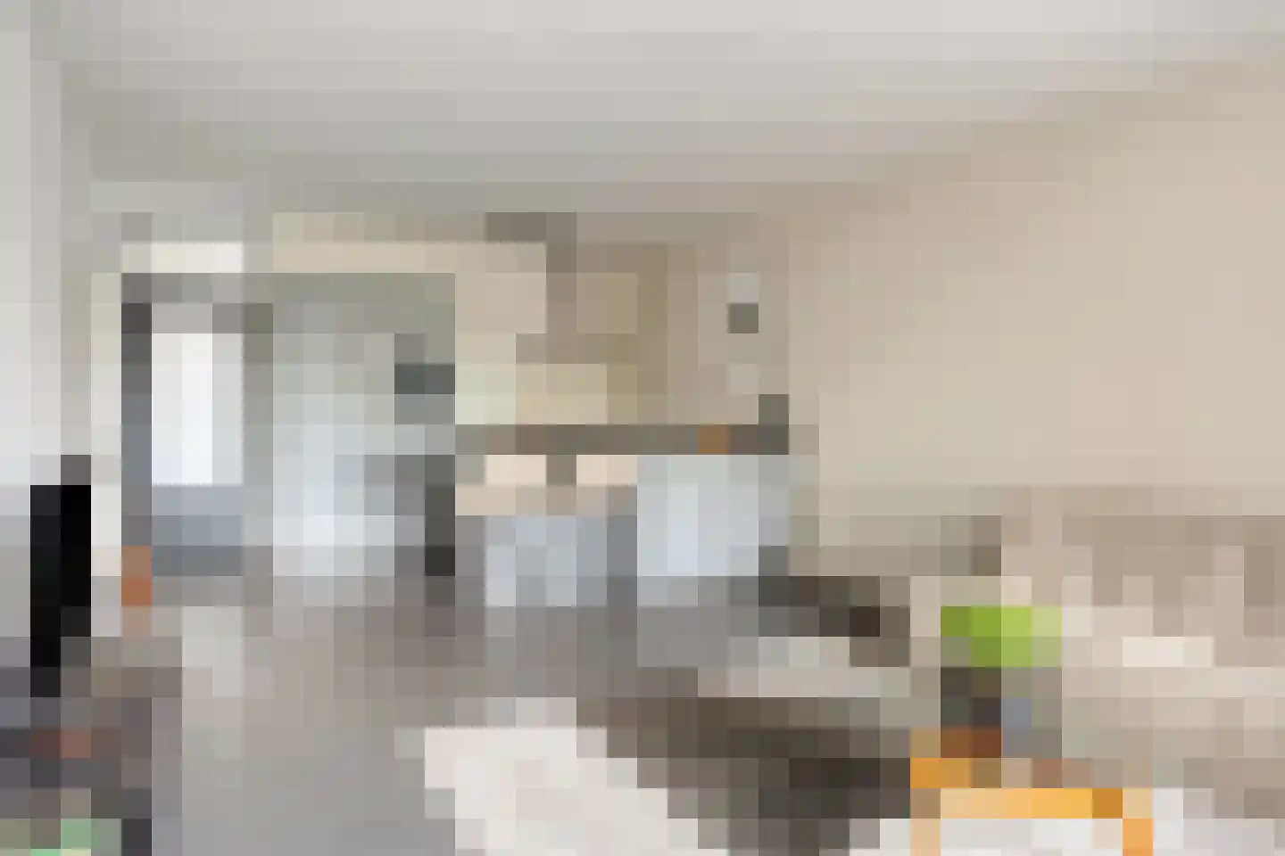 Kerkstraat 80 Oss thumbnail 5