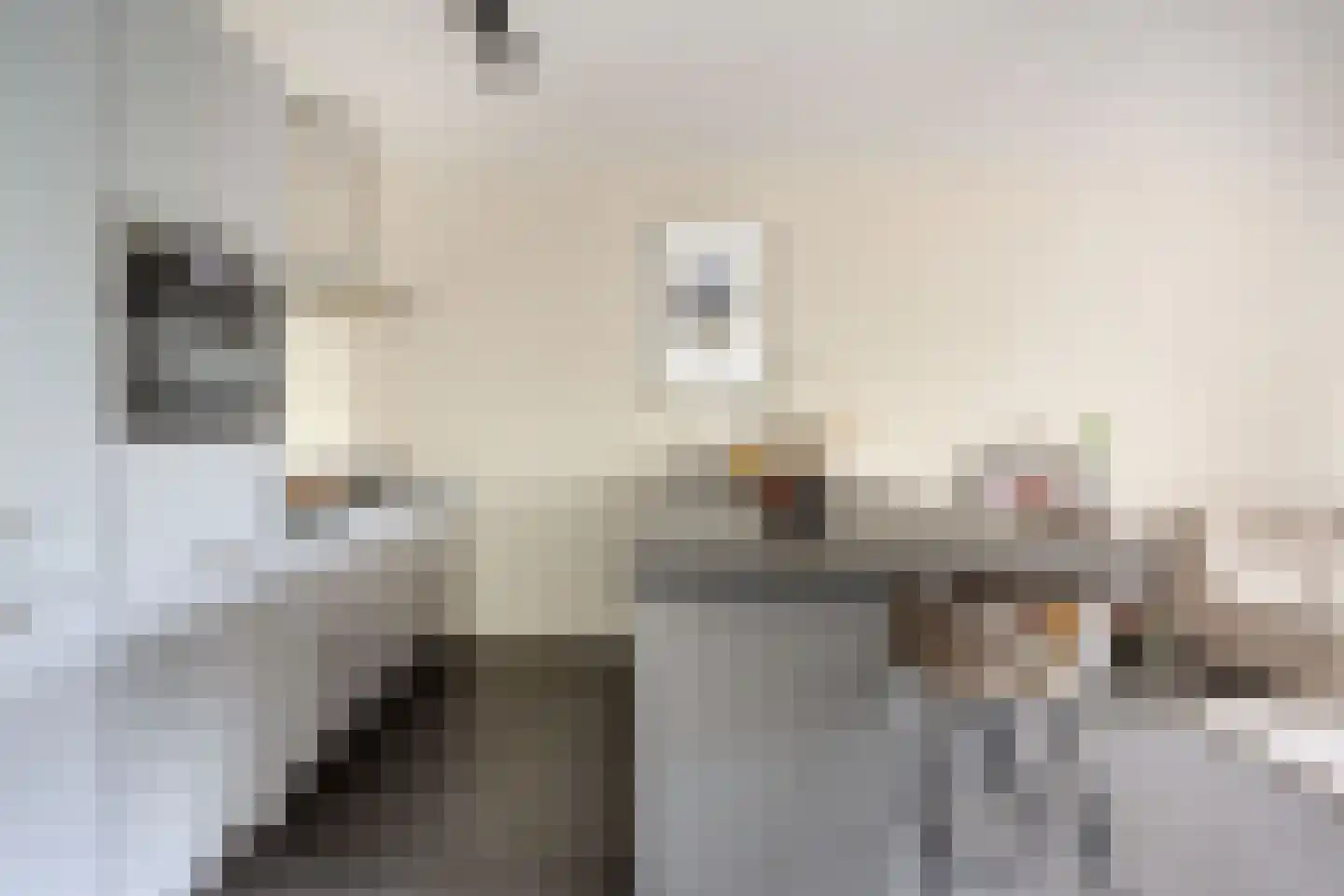 Kerkstraat 80 Oss thumbnail 6
