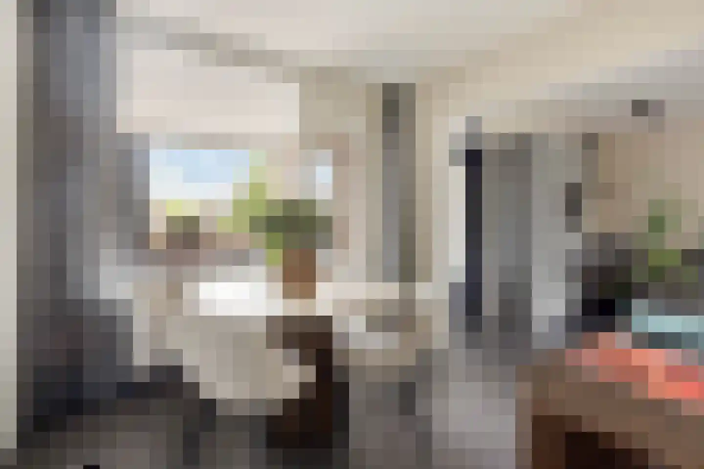 Kerkstraat 80 Oss thumbnail 8