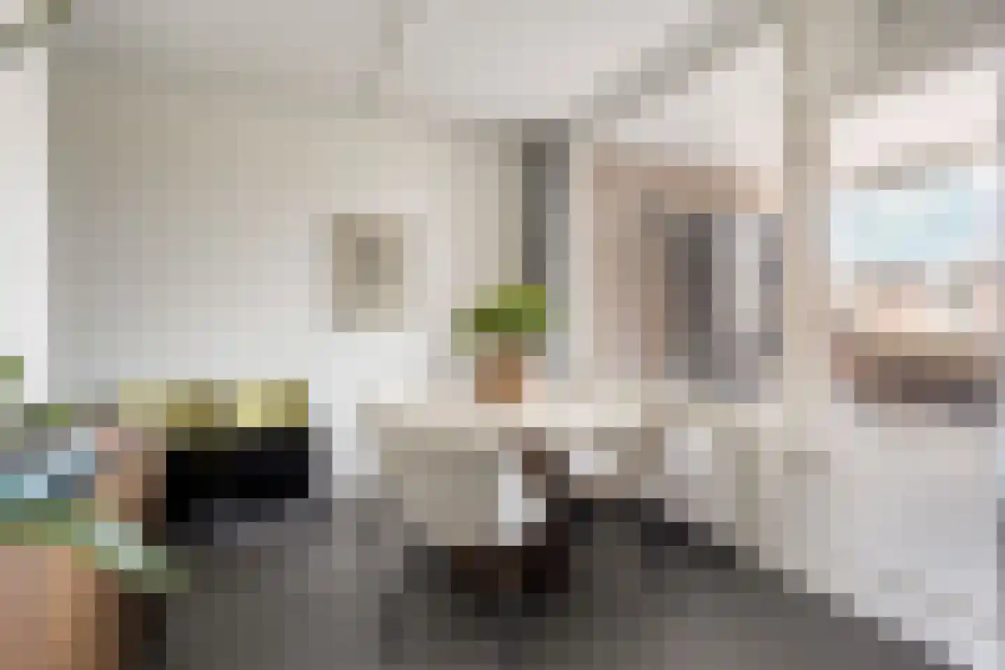 Kerkstraat 80 Oss thumbnail 9