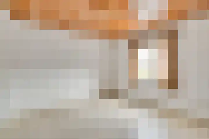Kerkstraat 82 Nederweert thumbnail 26