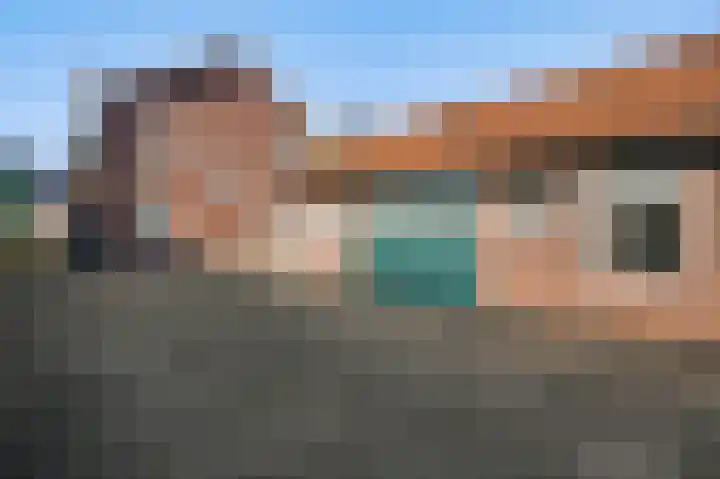 Kerkstraat 82 Nederweert thumbnail 30