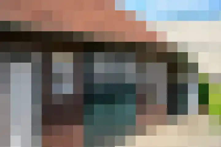 Kerkstraat 82 Nederweert thumbnail 31