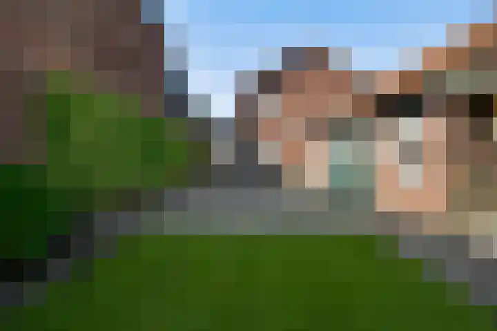 Kerkstraat 82 Nederweert thumbnail 32