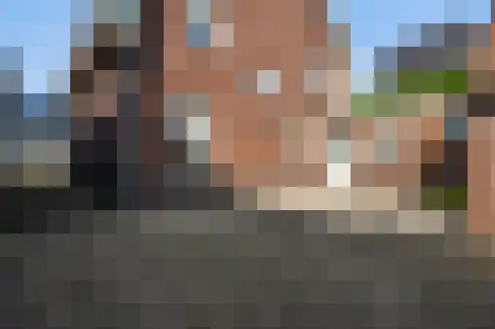 Kerkstraat 82 Nederweert thumbnail 35