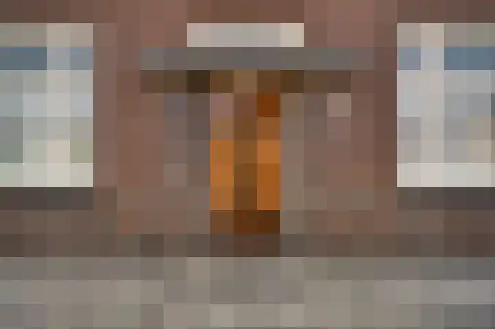 Kerkstraat 82 Nederweert thumbnail 4