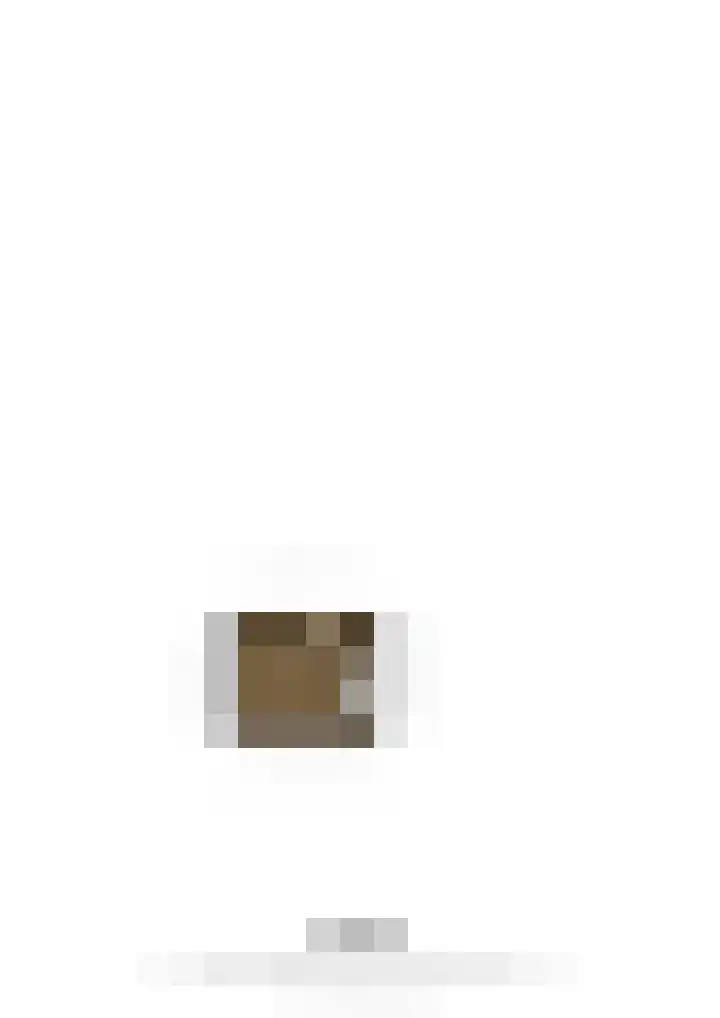 Kerkstraat 82 Nederweert thumbnail 46