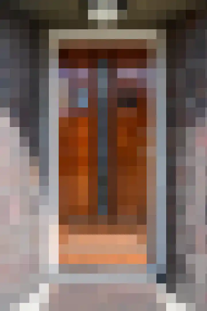 Kerkstraat 82 Nederweert thumbnail 5
