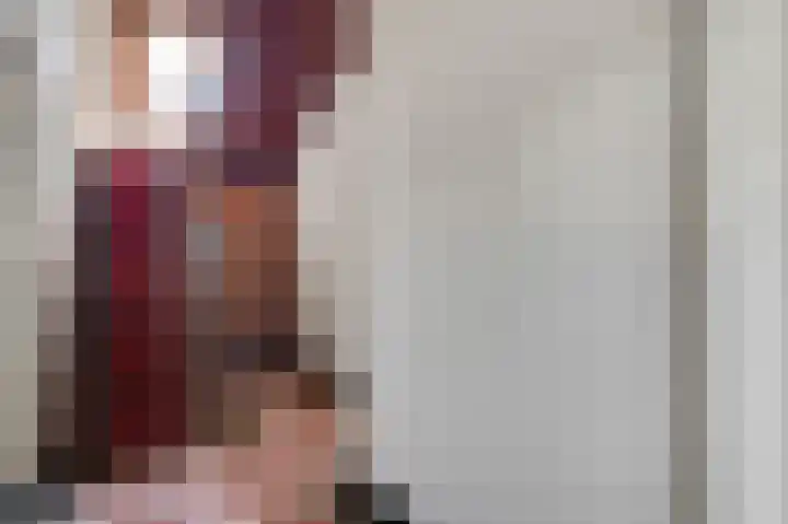 Kerkstraat 82 Nederweert thumbnail 8