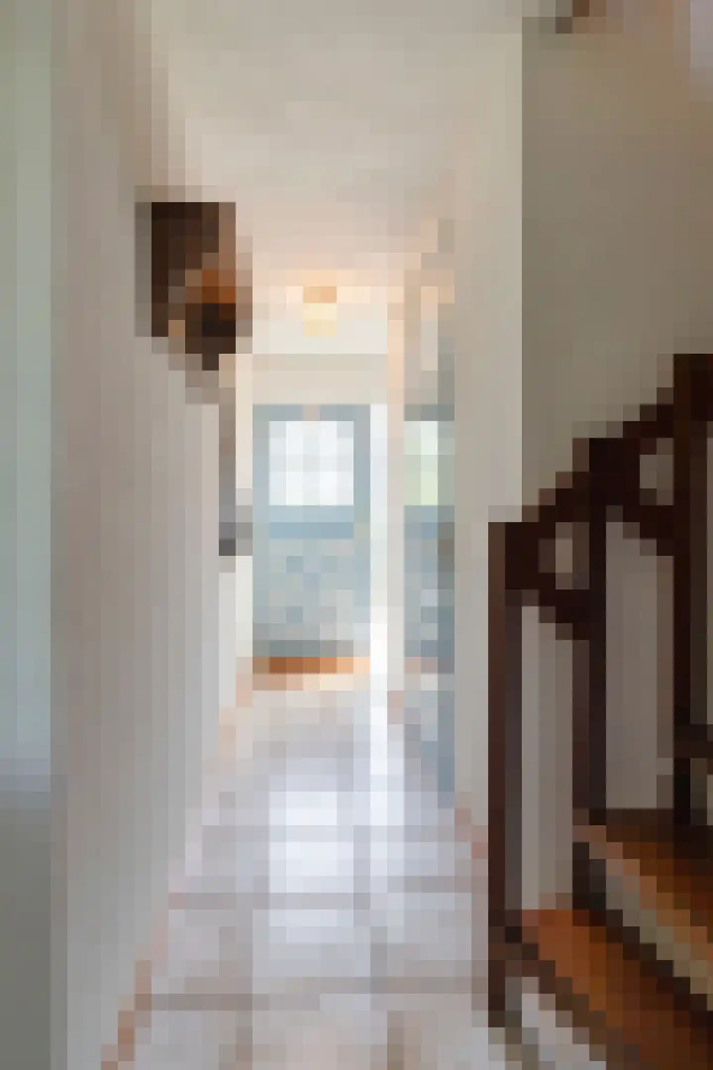 Kerkstraat 83 Hoogmade thumbnail 10