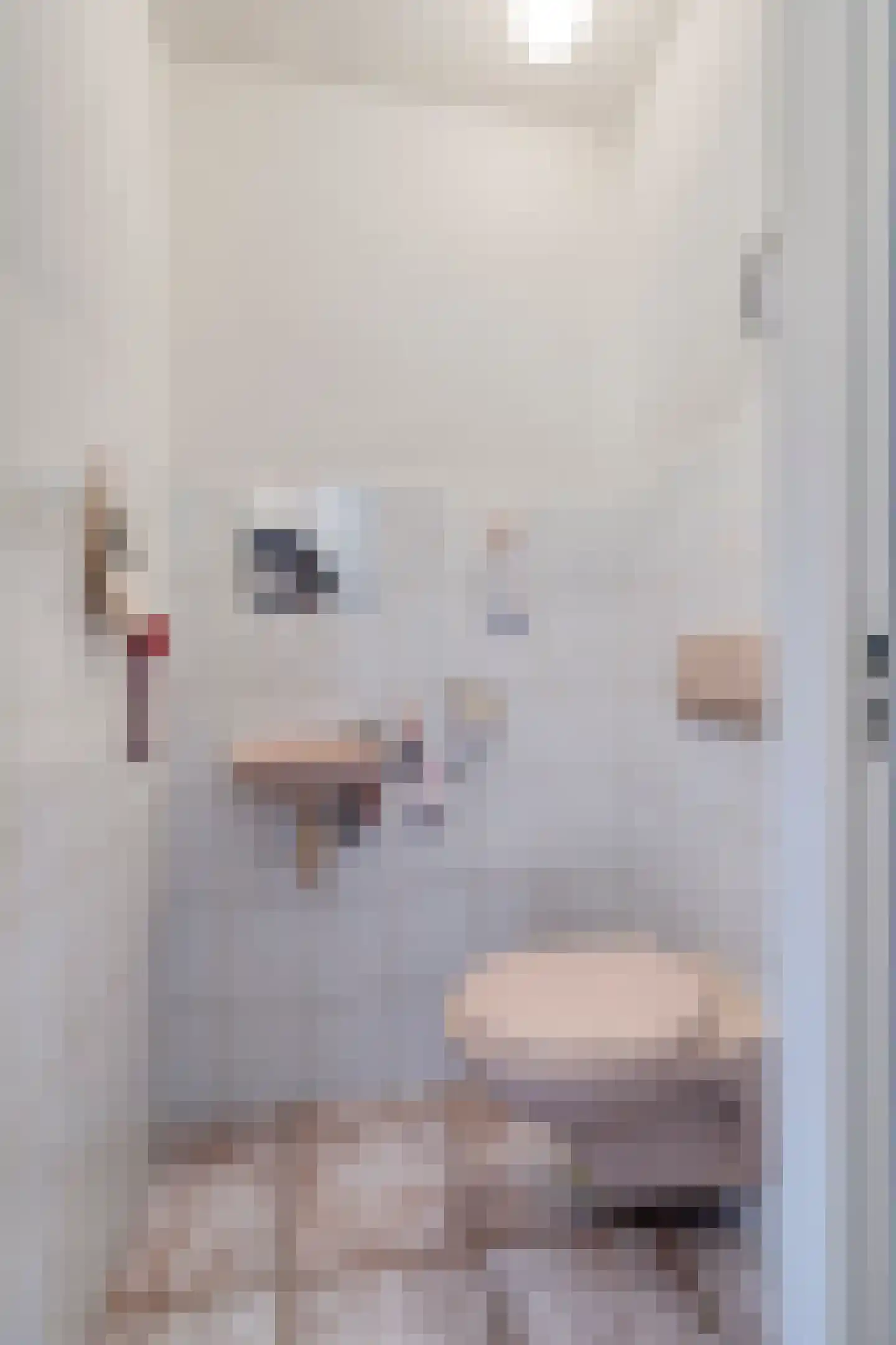 Kerkstraat 83 Hoogmade thumbnail 11