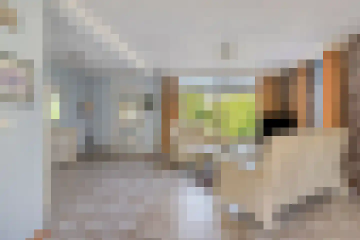 Kerkstraat 83 Hoogmade thumbnail 12
