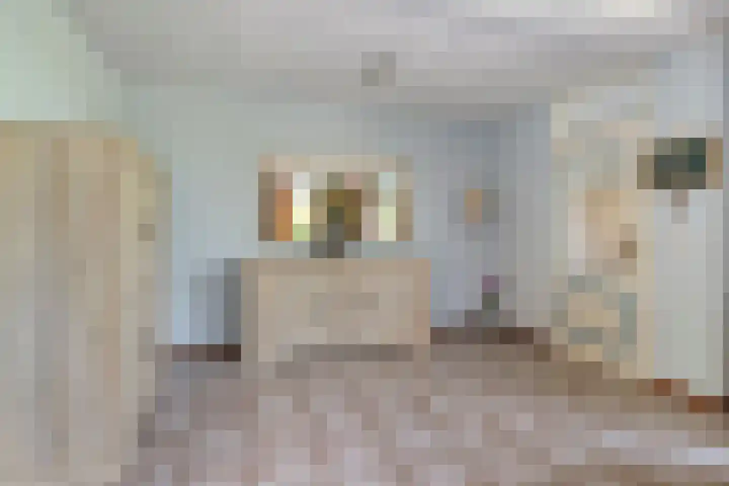Kerkstraat 83 Hoogmade thumbnail 13
