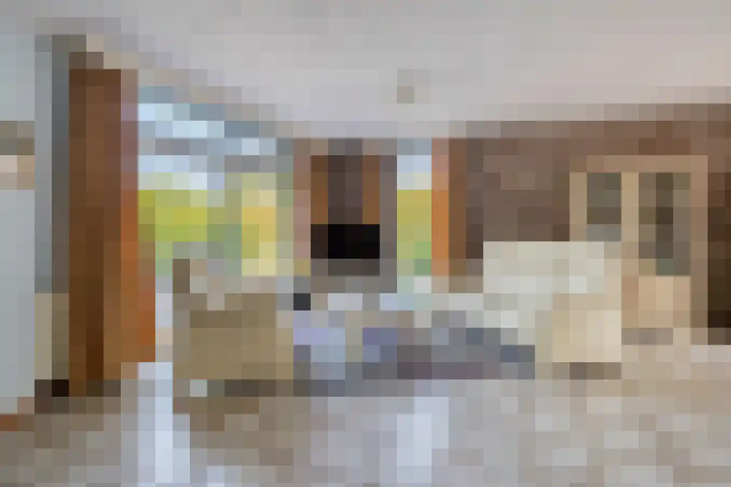 Kerkstraat 83 Hoogmade thumbnail 14