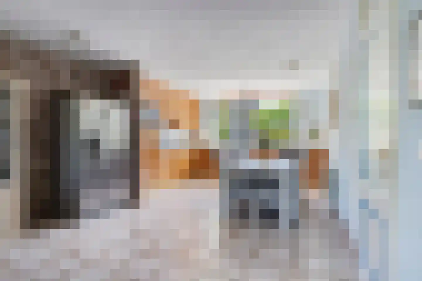 Kerkstraat 83 Hoogmade thumbnail 15