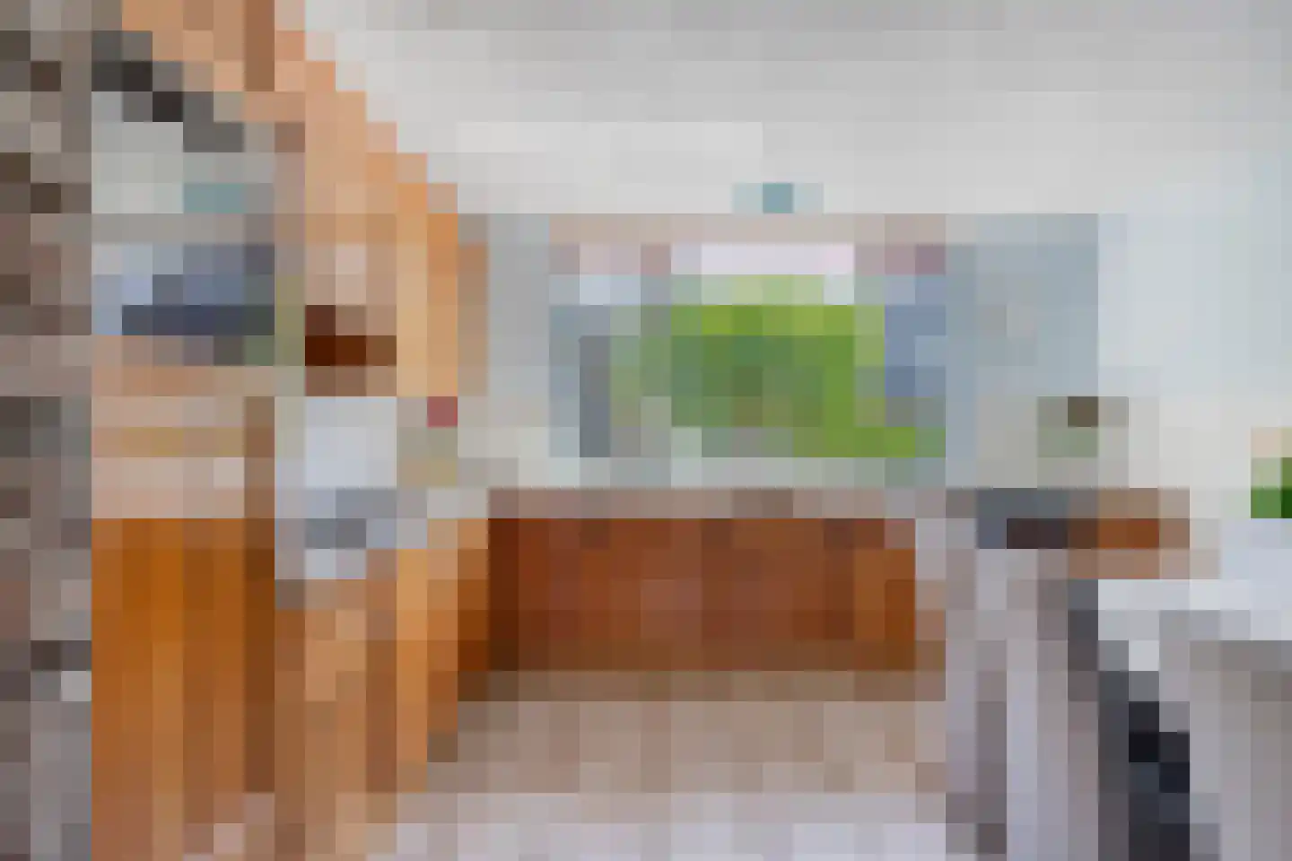 Kerkstraat 83 Hoogmade thumbnail 16