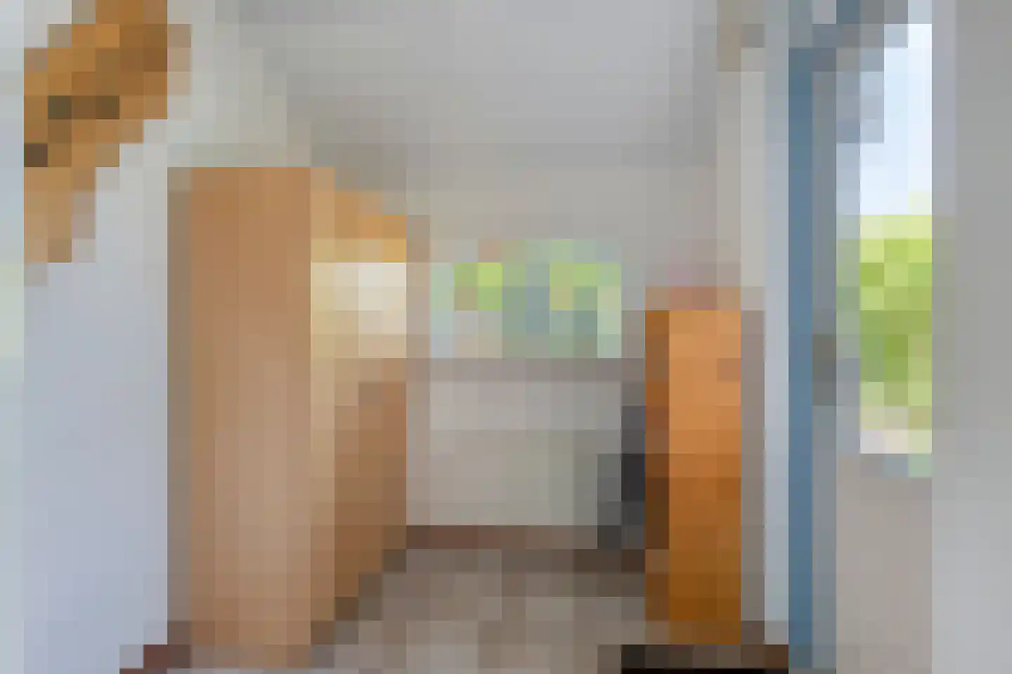 Kerkstraat 83 Hoogmade thumbnail 17