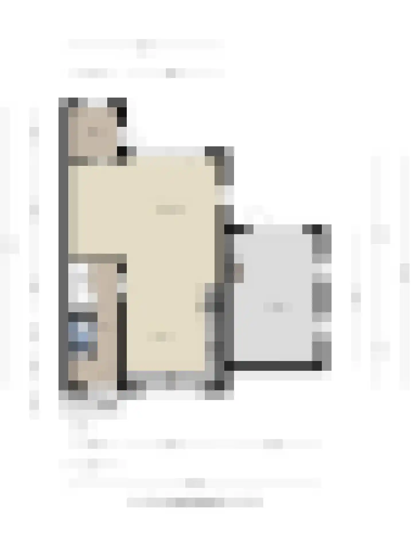 Kerkstraat 83 Hoogmade thumbnail 18