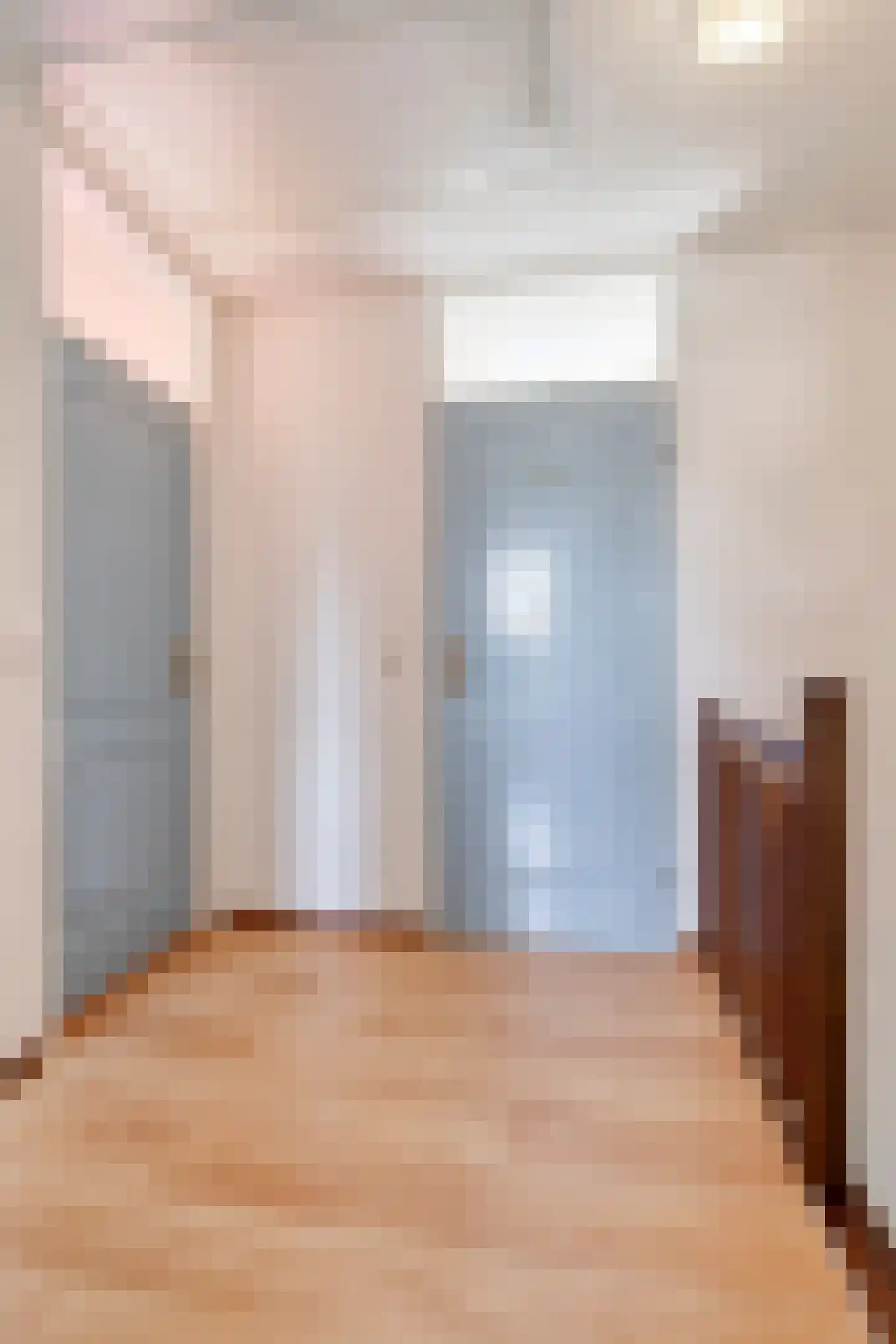 Kerkstraat 83 Hoogmade thumbnail 19