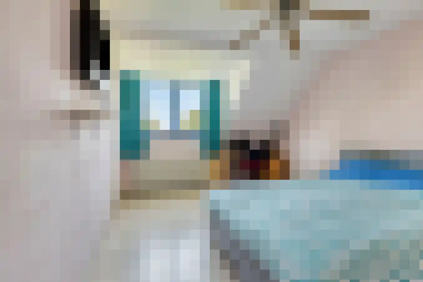 Kerkstraat 83 Hoogmade thumbnail 20