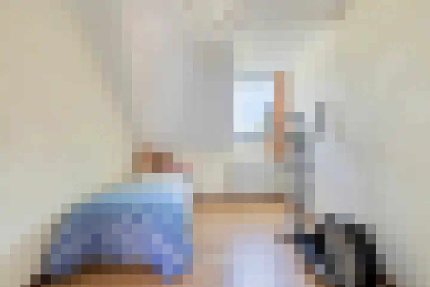 Kerkstraat 83 Hoogmade thumbnail 22