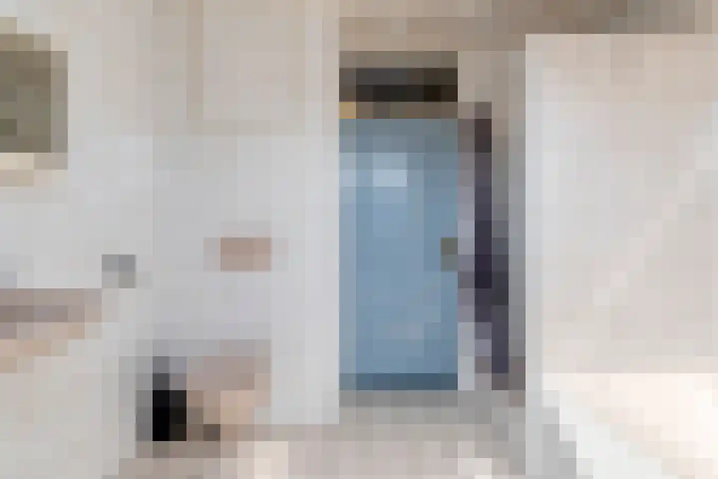 Kerkstraat 83 Hoogmade thumbnail 24