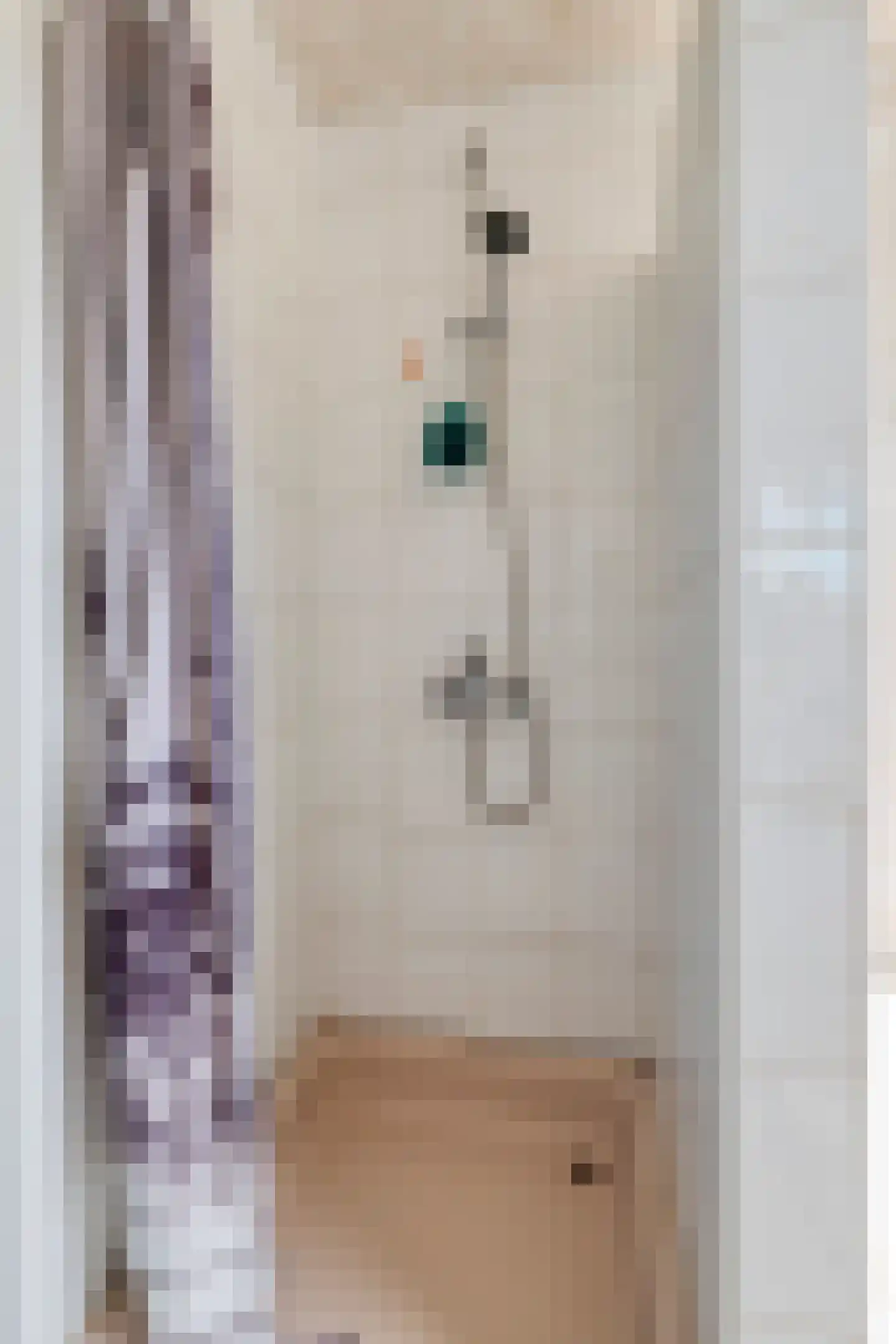 Kerkstraat 83 Hoogmade thumbnail 26