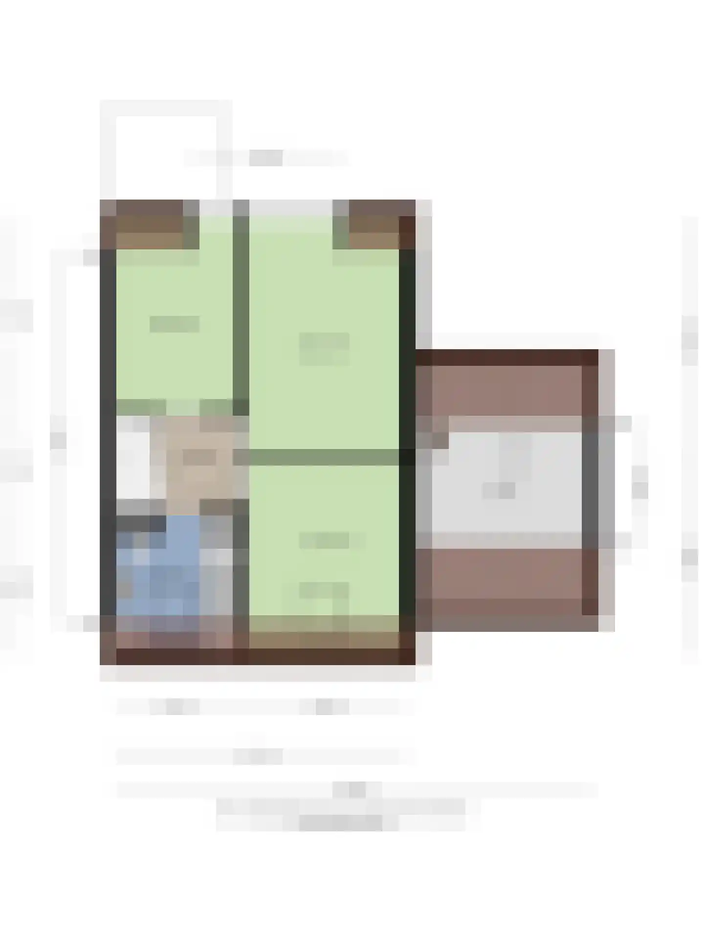 Kerkstraat 83 Hoogmade thumbnail 27