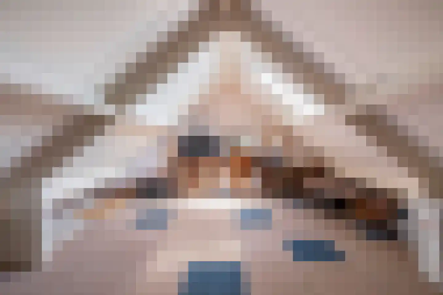 Kerkstraat 83 Hoogmade thumbnail 28