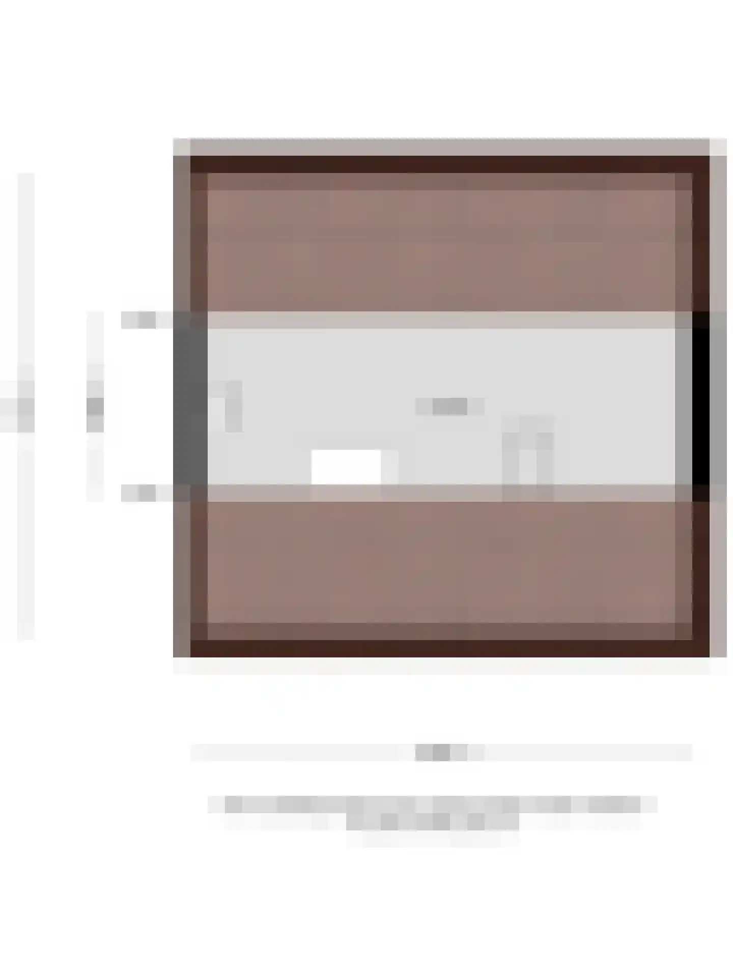 Kerkstraat 83 Hoogmade thumbnail 29