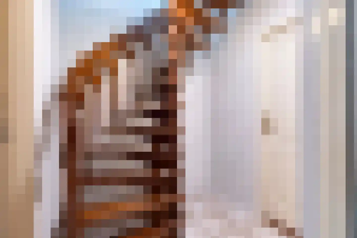 Kerkstraat 83 Hoogmade thumbnail 30