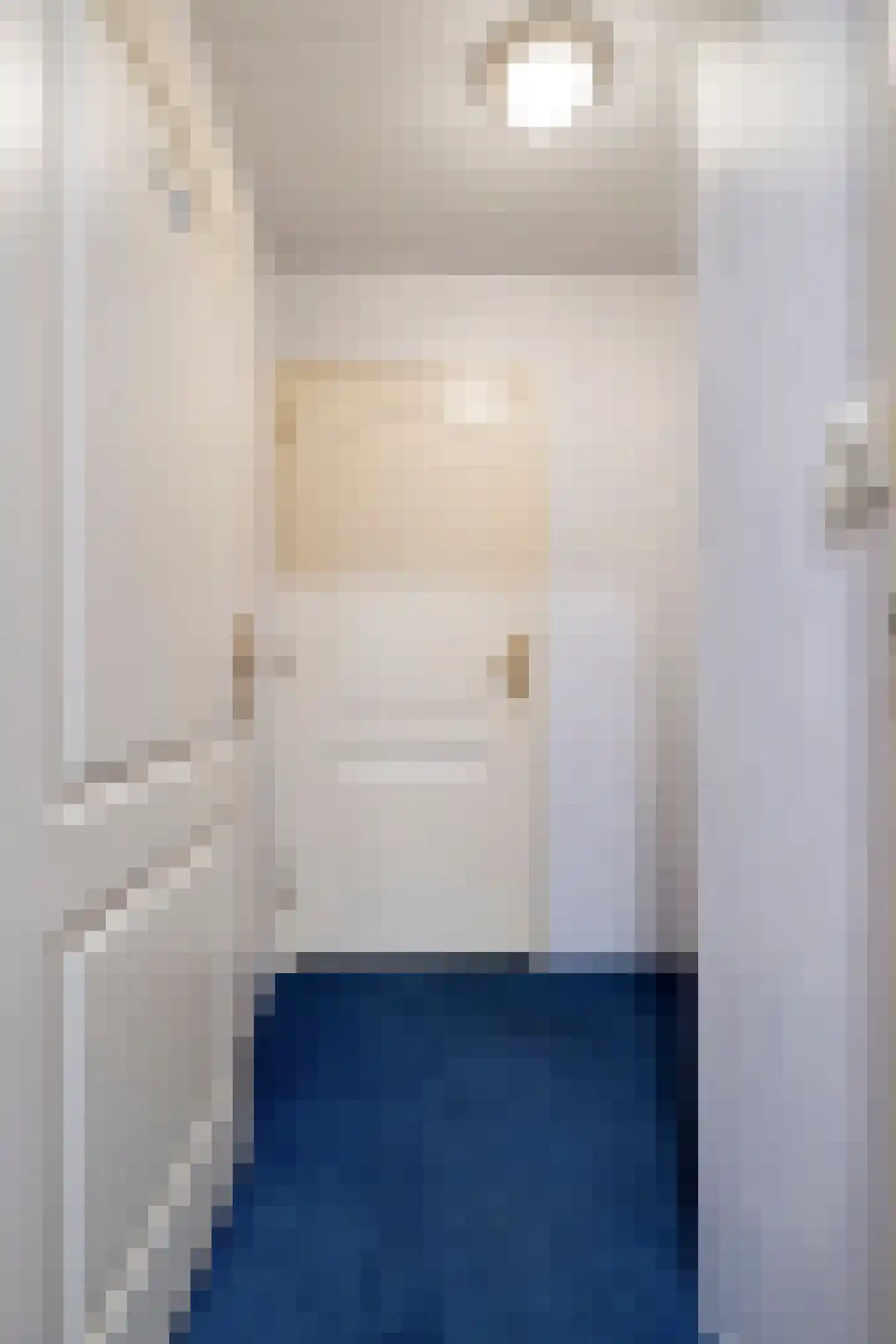 Kerkstraat 83 Hoogmade thumbnail 31