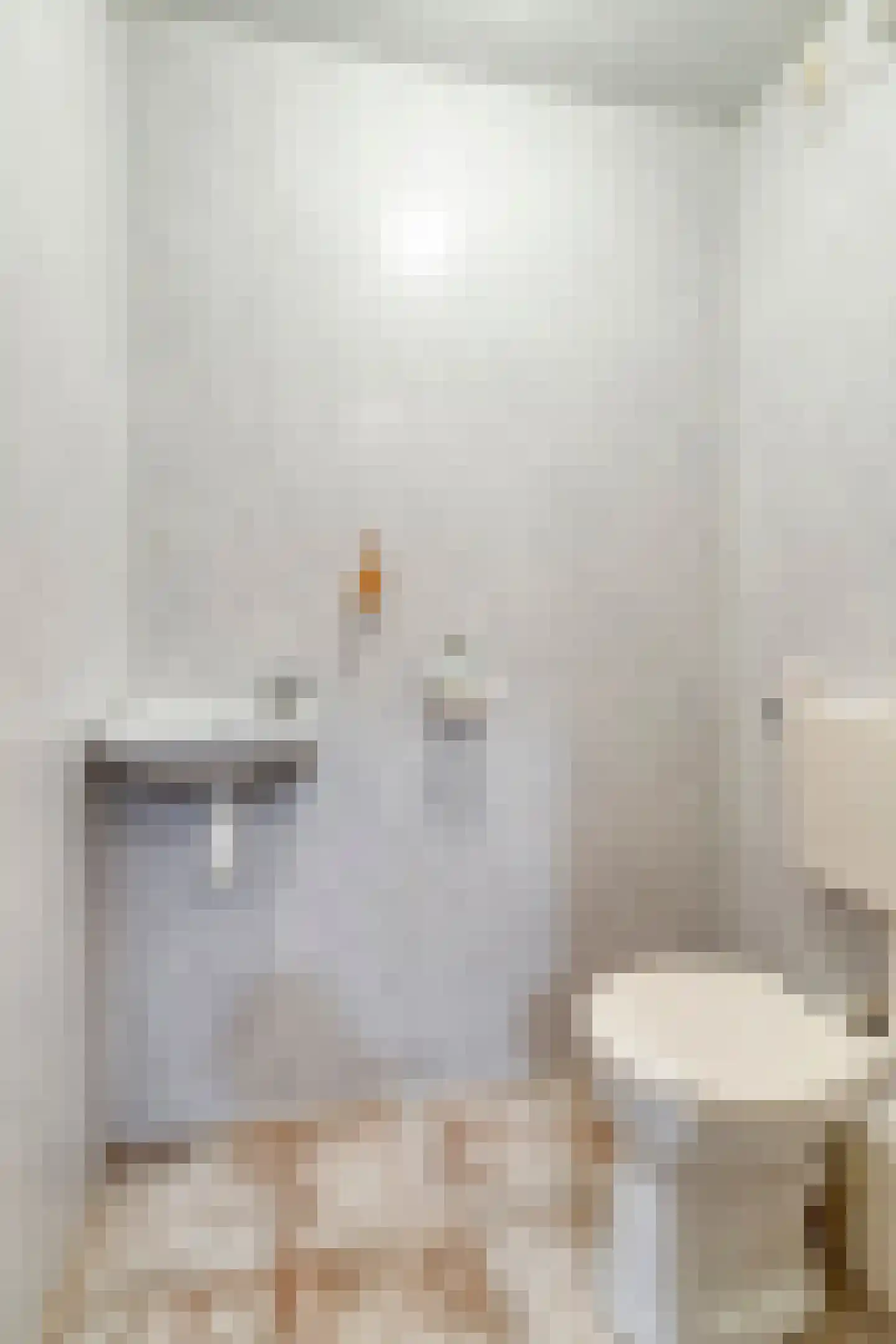 Kerkstraat 83 Hoogmade thumbnail 32