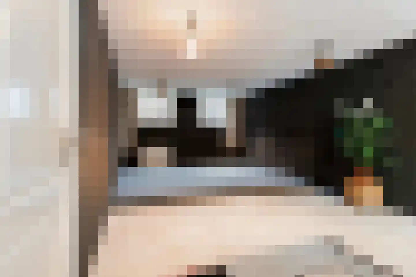 Kerkstraat 83 Hoogmade thumbnail 33