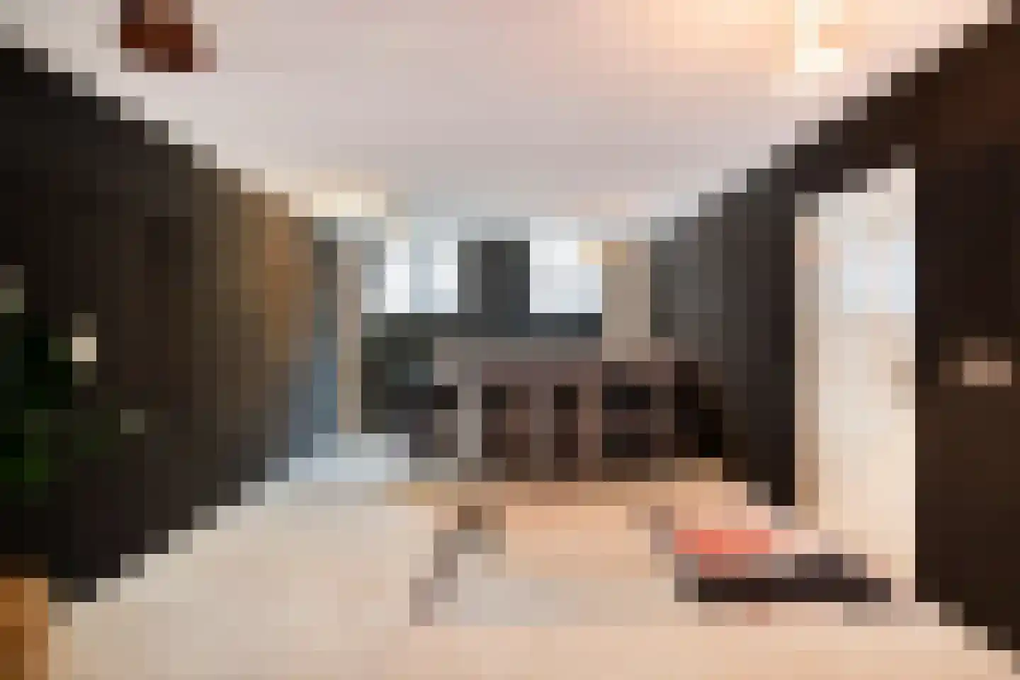Kerkstraat 83 Hoogmade thumbnail 34