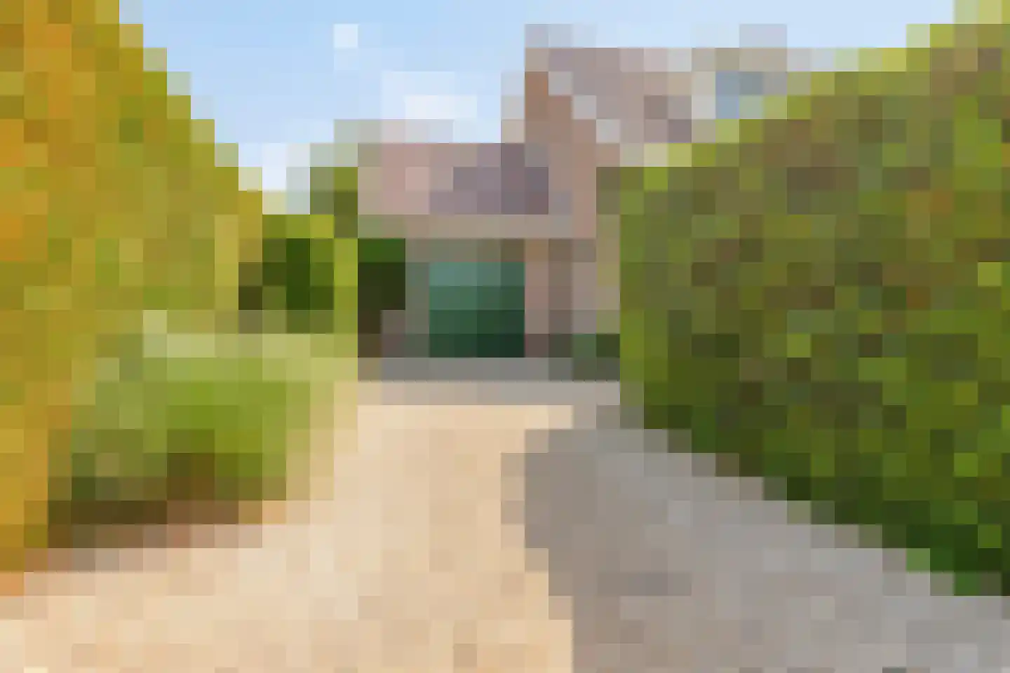 Kerkstraat 83 Hoogmade thumbnail 36
