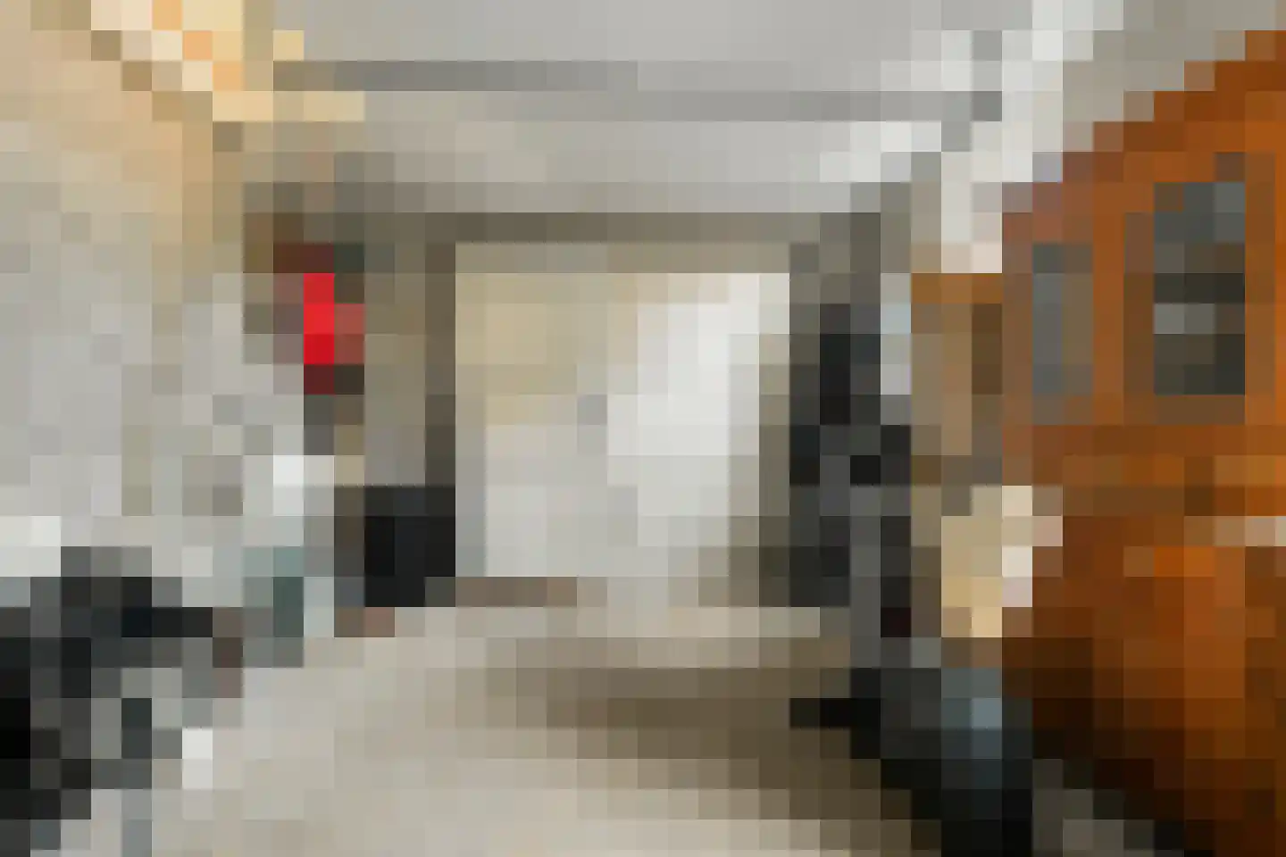 Kerkstraat 83 Hoogmade thumbnail 37